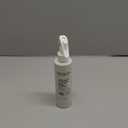 Redken Bonding Lightweight Liquid Conditioner for Hair Repair | Volumize & Condition | Acidic Bonding Concentrate | Sulfate-Free Spray Conditioner | For Fine or Thin Hair, 200 ML