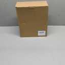 8 Pack C545 H13 HEPA Replacement Filter S Compatible with Winix C545 Air Purifi-er, Replaces Part 1712-0096-00 and 2522-0058-00