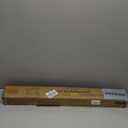 Mini Split Mounting Brackets with Crossbar for Mini-Split AC 7000 BTU to 24000 BTU