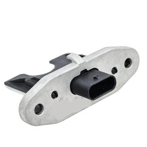 Transmission Gear Position Switch AE8P7F293AA AE8Z7F293A 5069544 5109821 Compatible With Focus Fiesta