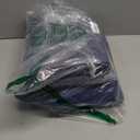 2 Moving Blankets 40"x 72" Heavy Duty Packing Blankets for Moving Shipping Thick Furniture Wrapping for Moving Supplies Professional Quilted Shipping Blankets