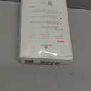 Pet Parents Washable Belly Bands for Male Dogs (3pack) + Extendrs of Durable Dog Diapers Male, Premium Male Dog Diapers & Dog Wraps (Large, Spruce) (Large (20-25"))