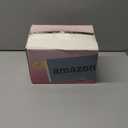 MARTINE MALL Flower Garland Rose Vines, 8 Strands 66Ft Flowers Vines for Bedroom, Rose Flower Garland Decoration, Rose Floral Garland for Room Table Birthday Wedding Party Garden Wall Decor (Pink)