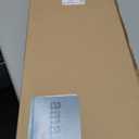 SZHLUX 32" Live Animal Cage Trap, Heavy Duty Folding Raccoon Traps, Humane Cat Trap for Stray Cats, Raccoons, Squirrel, Skunk, Mole, Groundhog, Armadillo, Rabbit, Catch and Release (SZ-HXL8130-NEW)