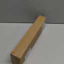 90s Phone Prop, Portable Vintage Brick Fake Phone, Old Retro Brick Cellphone Ornament Iron 80s Retro Mobile Prop for Home Living Stage Restaurant Photography Props (Black)