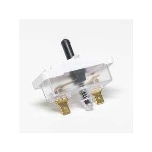 3977456 Dryer Push to Start Switch by Part Supply House