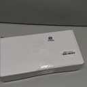 18 Pcs Artificial Plum Blossom Faux Flowers Silk Simulation Bouquet Flower Hibachi Party Decorations for Home Kitchen Hotel Office Wedding Party Garden (Red,Classic)