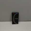 TORRAS Q3 Silicone for iPhone 17 Pro Max Case with Stand, Fit for MagSafe, Liquid Silicone Soft Cozy Grip, 360 Spin Stand, Camera Control, Protective Case for iPhone 17 Pro Max Silicone, Deep Blue