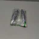 KEMIMOTO Whip Lights Spring Mounting Base LED Whips Spring Base Quick Release ATV Whip Spring for UTV ATV Boat Offroad Side-by-Side Compatible with Polaris RZR Can-Am Maverick X3 Sportsman, 2pc