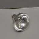 REPTI ZOO Full Spectrum UVA + UVB Sun Lamp Self-Ballasted Vapor Lamp/Bulb/Light for Reptile and Amphibian Use