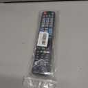 AKB73755451 Replacement Remote Compatible with LG TV 43UV770HUA 43LX770H 49LX770H 55LX770H 65LX770H 40LX774H 43LX774H 49LX774H 55LX774H 49UX970H 55UX970H 65UX970H 79UX970H 40LX770H-UA 43LX770H-UA