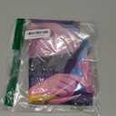 Demon Movie Hunters Birthday Decorations,Demon Movie Hunters Happy Birthday Banner Backdrop for Kids Birthday Party Supplies 60 * 40 inches