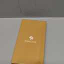 Miracase for iPhone 17 Pro Max Case 6.9" Full-Body Phone Case with Built-in Glass Screen Protector& Full Camera Protector,[Magnetic with MagSafe] Drop Proof 17 ProMax Cover, Grey Titanium