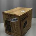 H-Duka 1800W Smoothie Blender and Grinder Combo 70OZ Large Capacity Countertop Blenders for Kitchen High Speed Blender for Smoothies Ice Crushing Frozen Drinks Puree (Dark Red)