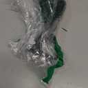 Bonsenkitchen Hand Blender, Immersion Blender with 2 Mixing Speed, Electric Handheld Mixer Portable Stick Mixer with Stainless Steel Blades for Soup, Smoothie, Puree, Baby Food