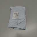 Family Wood Love Animal Puzzle Decoration- Wooden Bear Puzzle, Customized Wooden Oak Decorative Piece for Home Decor and Thoughtful Christmas Birthday Gifts Couple Friends,2-6 PCS (3 Elephants)