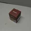 BONCART Mahogany Wood Filler,Paintable, Stainable, Sandable, Wood Putty can Quickly Repair Holes, Cracks, Chips, Damage, and Scorched Areas of Wooden Furniture