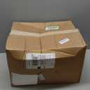 HOMBYS Chunky Chenille Yarn for Crocheting, Super Bulky Jumbo Yarn for Hand Knitting, 3/4" Thick Soft Plush Yarn for Blankets, 8 Skein Pack (27 yds / 8 oz Each), Multi Assorted Cream Pink