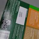 Greenies, Pill Pockets Chicken and Peanut Butter Flavor Soft Dog Treats Variety Pack, 100 Ounce, 60pcs, BBD: 07/2027