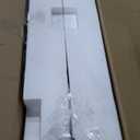 Schwinn Fitness IC Indoor Cycling Bike Series