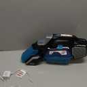 BLACK+DECKER spillbuster Cordless Spill + Spot Cleaner (BHSB320JP)