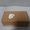 Wooden Wine Rack, Stackable Wooden Wine Rack, 12-Bottle Stackable Wine Storage Racks, DIY Assembly Modular Wine Bottle Holder for Inside Cabinet/Countertop/Kitchen/Bar/Pantry/Wine Cellar/Basement