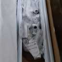 COBIZI 10x30 Party Tent Heavy Duty, Tents for Parties with Removable Sidewalls & Built-in Sandbags, Wedding Tent, Easy to Set up, UV 50+, Waterproof