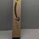 1.00" OD x .065" Wall DOM Steel Tube, Seamless, Mild Steel Tubing, PICK YOUR LENGTH (48 INCH)