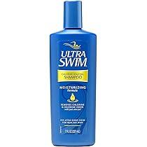 L'Oreal Pack Of 2, Pantene, Ultra Swim, Mitch