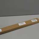 21 inch Mulching Blade for Troy Bilt 942-0741A TB110 TB240 TB230 TB130 TB200 TB160 TB210 TB280ES TB320 TB115 TB220 MTD Cub Cade Craftsman 742-0741 742-0741A 942-0741 21" Deck Lawn Mower