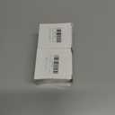 2 x Butterfly Lavender Night Light Plug into Wall 0.5W LED Lights Auto on/Off for Family Friends Holiday Gifts & Home Decor