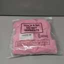 Geosar 4 Pcs Christmas Bows 12 x 18 Large Christmas Tree Topper Bow Satin Wreath Bows for Xmas Tree Crafts Front Door Fireplace Stairs Railing Home Indoor Outdoor Decoration(Red)