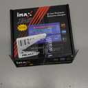 GoolRC B6 Mini Multi-Functional Balance Charger/Discharger for LiPo Lilon Life NiCd NiMh Pb RC Battery