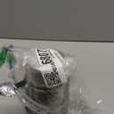 THERMOS Stainless King VacuumInsulated Food Jar, 24 Ounce, Matte Steel