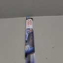 Bosch 19OE ICON Wiper Blade 19-Inch