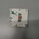 Tree of Life Ornament - Jocidea Tree of Life Christmas Ornament - Tree of Life Ornament Gift - Holiday Keepsake - Stocking Stuffer - Tree of Life Gift