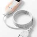 Single Bed Sure Heater For Blanket