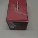 Fire Alarm Smoke And Carbon Monoxide Detector Dual High, 6 Pi