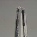 2Pcs 20.93 Inch Rear Back liftgate tailgate Hatch trunk Struts Lift Supports Fits 2009-2015 Pilot With Power liftgate - Shock Gas Spring Prop Rod