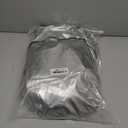 Sunshades for Chrysler Pacifica 2017-2025 2026 Accessories Windshield Sun Shade Side Rear Window Shade Cover Sun Visor Shield Privacy Protection Keep Vehicle Cool Black 8PCS