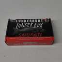 Lunkerhunt Smallmouth Bass Lunker Box
