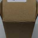 Dog Toys Ball, Interactive Dog Ball, Shaking with Gibbering Sound, for Training & Herding, M, 3.46 in (8.8 cm) (Classic)