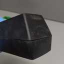 Scotch Magic Tape Desktop Dispenser, 6 Rolls of 3/4" x 1000" Each Plus 1 Desktop Tape Dispenser, Great for Repair, Wrapping and Office Applications,Damage