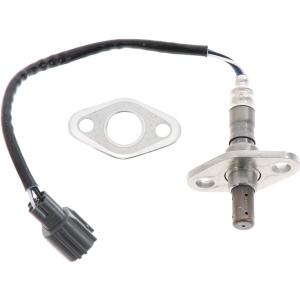 Denso 234-9002 Air Fuel Ratio Sensor