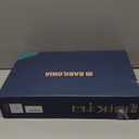 Premium Bamboo Cutting Boards for Kitchen (ExtraThick 1.7"), Professional Wood Cutting Board, Butcher Block for Meat. Heavy Duty End Grain Cutting Board, Charcuterie Boards, Kitchen Accessories