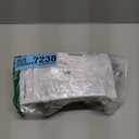 UPPAbaby VISTA Lower Adapters