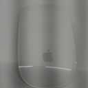 Apple Magic Mouse (Wireless, Rechargable) - Silver 