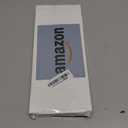 60 Pieces 12 Inch Acrylic Dowel Rods for DIY Crafts 0.25 Inch Diameter Clear Acrylic Plastic Round Rods Sticks Cake Dowels for Cake Toppers Plant Stakes Handwork Supplies