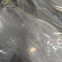 Maruchan Instant Lunch Chicken Flavor, 2.25 Ounce (Pack of 12) (4178990121)