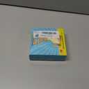 Stocking Stuffers for Teens Adults Kids Men Women: Tablet Stand for iPad Thumbs up Cell Phone Stand Holder for Desk Teen Girl Gifts Trendy Stuff for Wife Husband Guys Ideas Gifts for Christmas